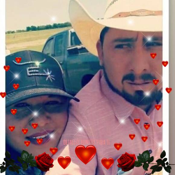 chrisflores79